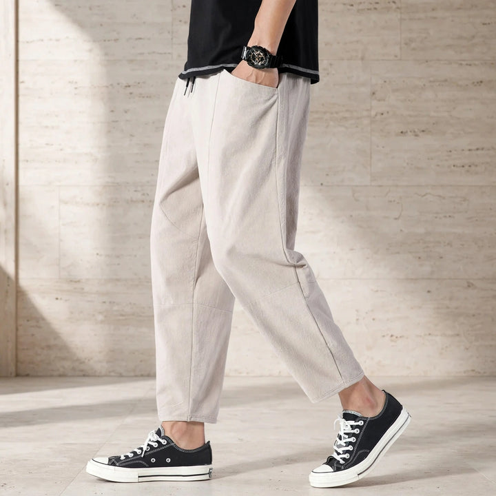 Midtown Pant