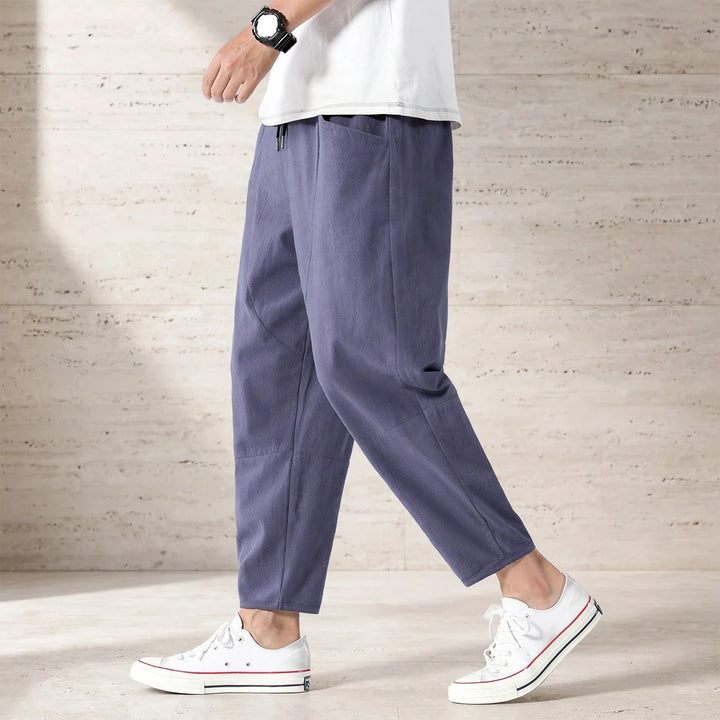 Midtown Pant