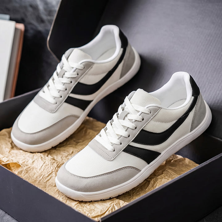 Rally Runner Sneaker
