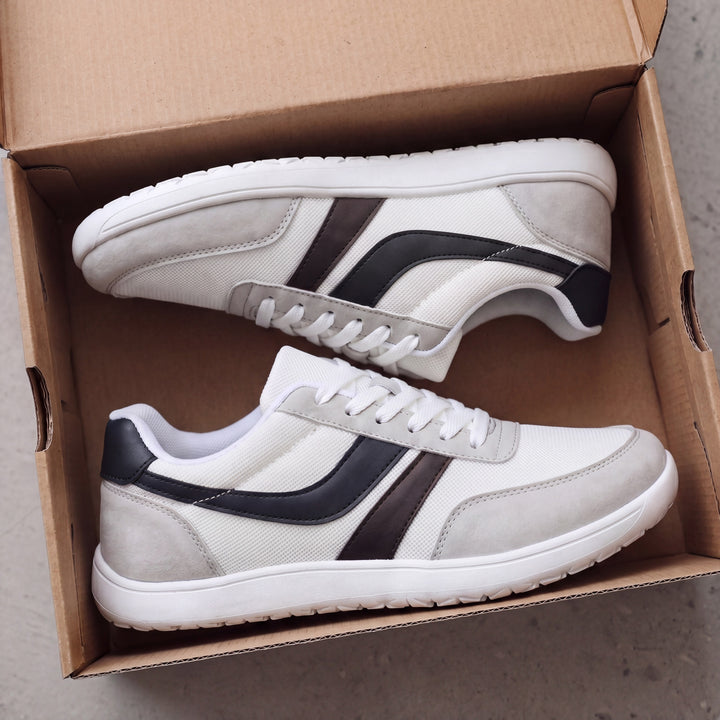 Rally Runner Sneaker
