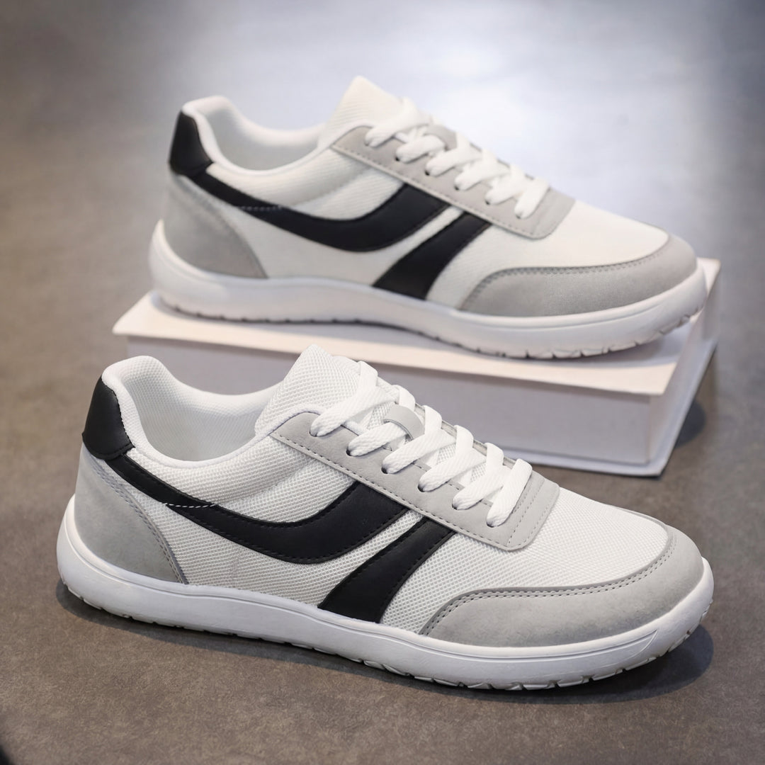 Rally Runner Sneaker