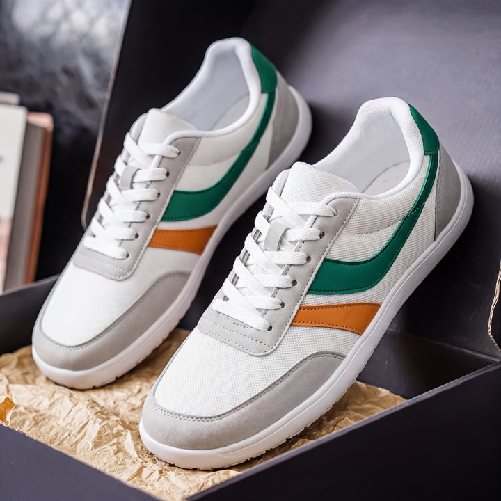 Rally Runner Sneaker