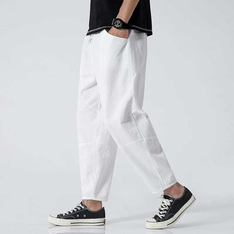 Midtown Pant