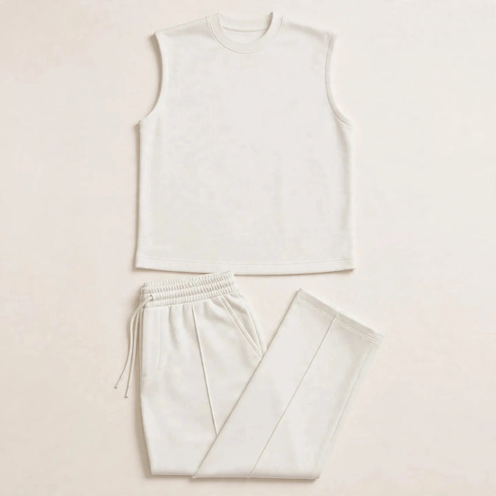 Vista Lounge Set