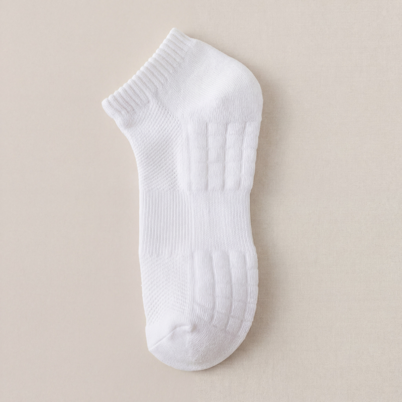 Sport Performance Sock