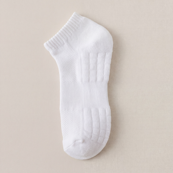 Sport Performance Sock