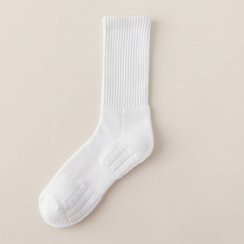 Sport Performance Sock
