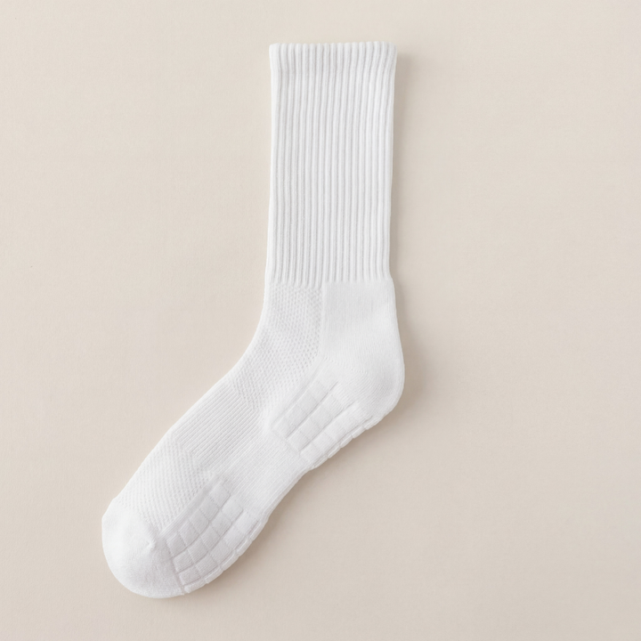 Sport Performance Sock