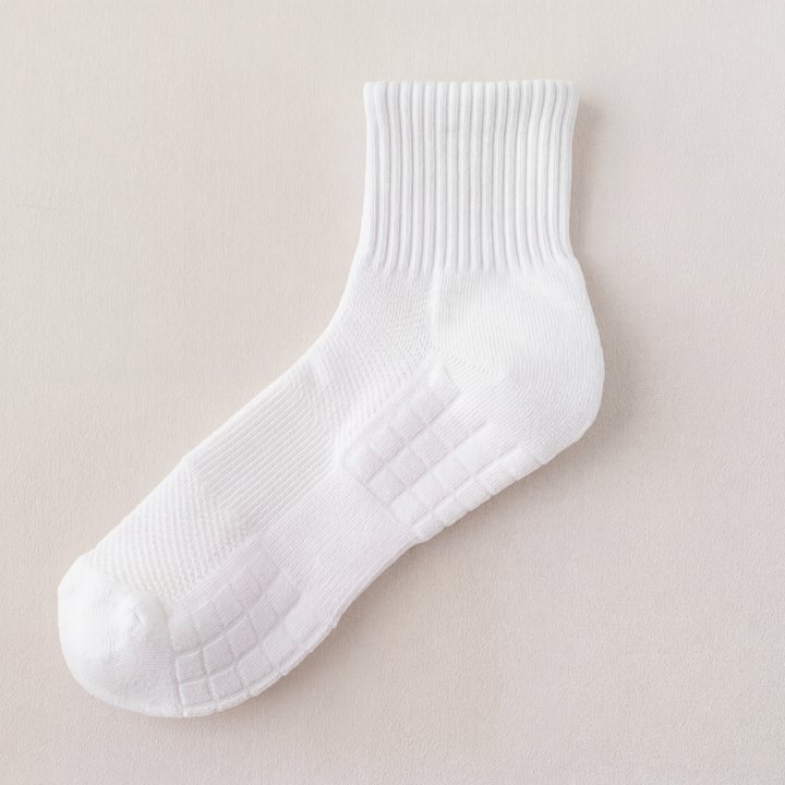 Sport Performance Sock