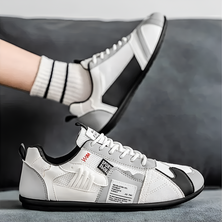 Atlas Racer Sneaker