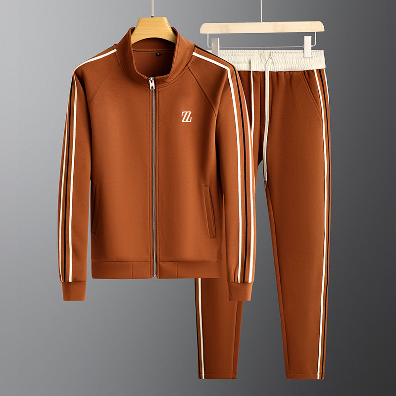Zenith Tracksuit